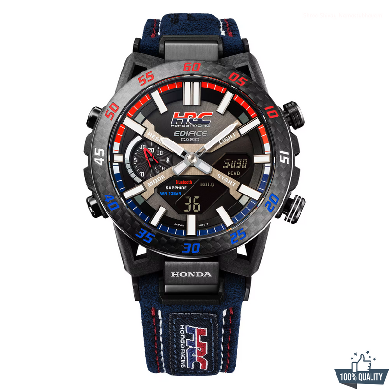 Most Demanded Best Selling Casio watch