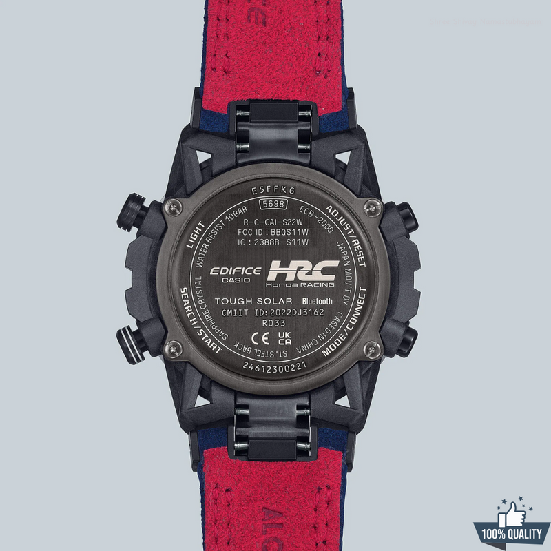 Most Demanded Best Selling Casio watch