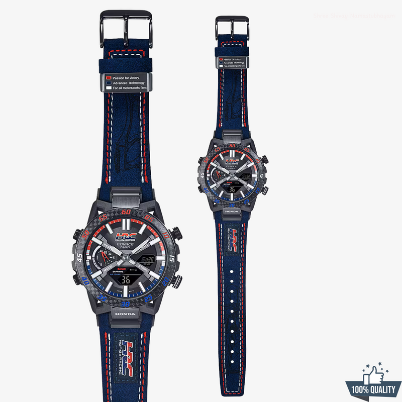 Most Demanded Best Selling Casio watch