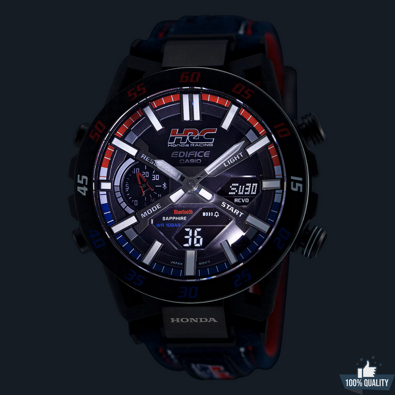 Most Demanded Best Selling Casio watch