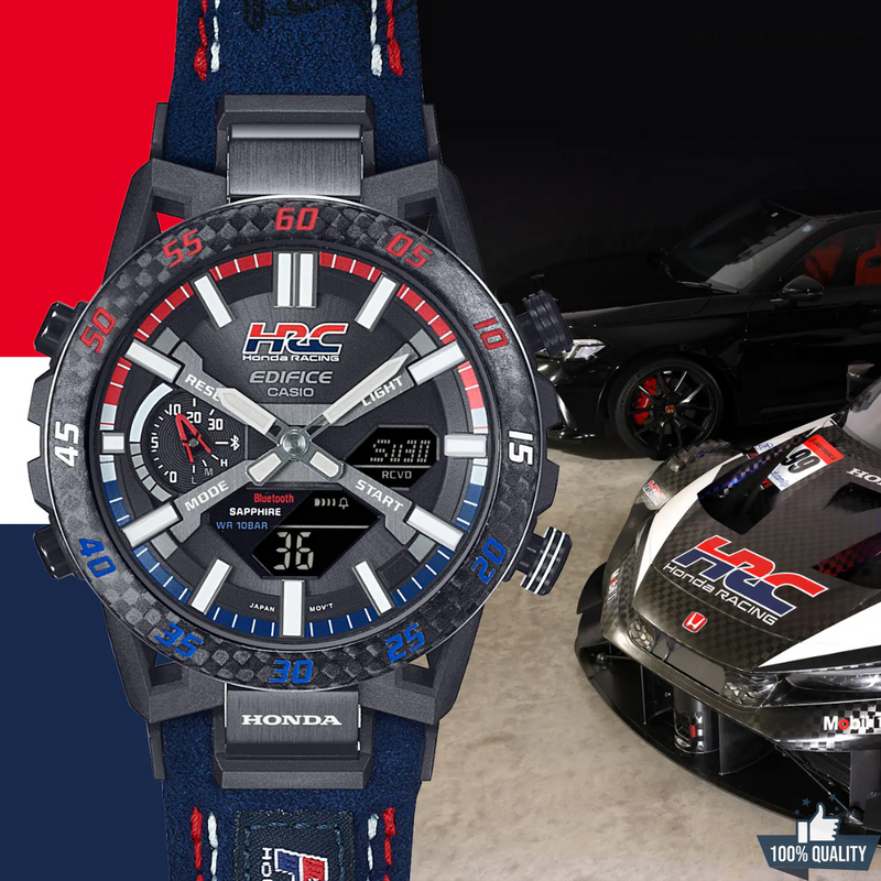Most Demanded Best Selling Casio watch