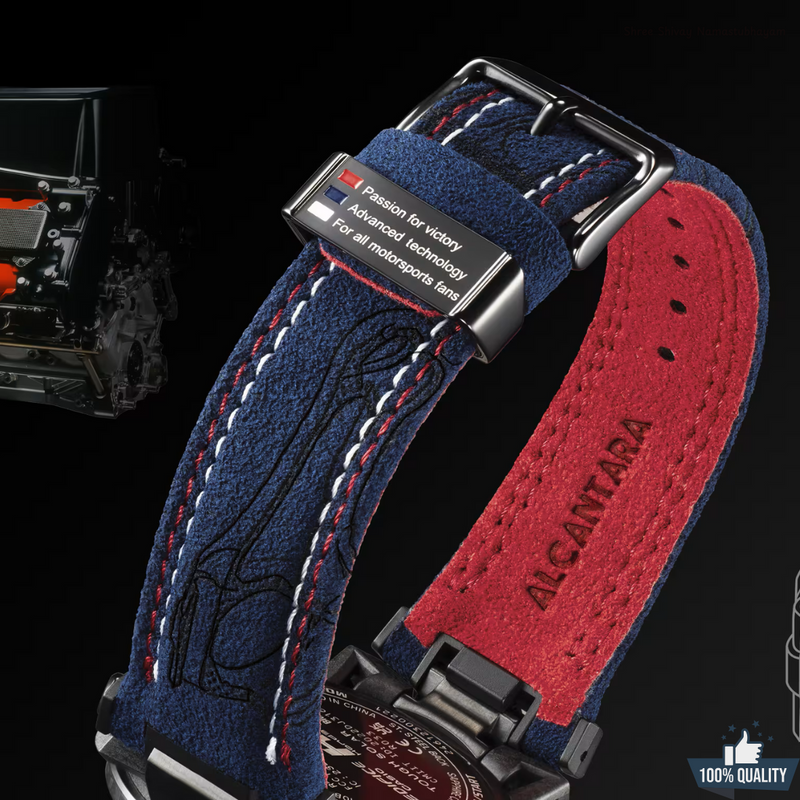 Most Demanded Best Selling Casio watch