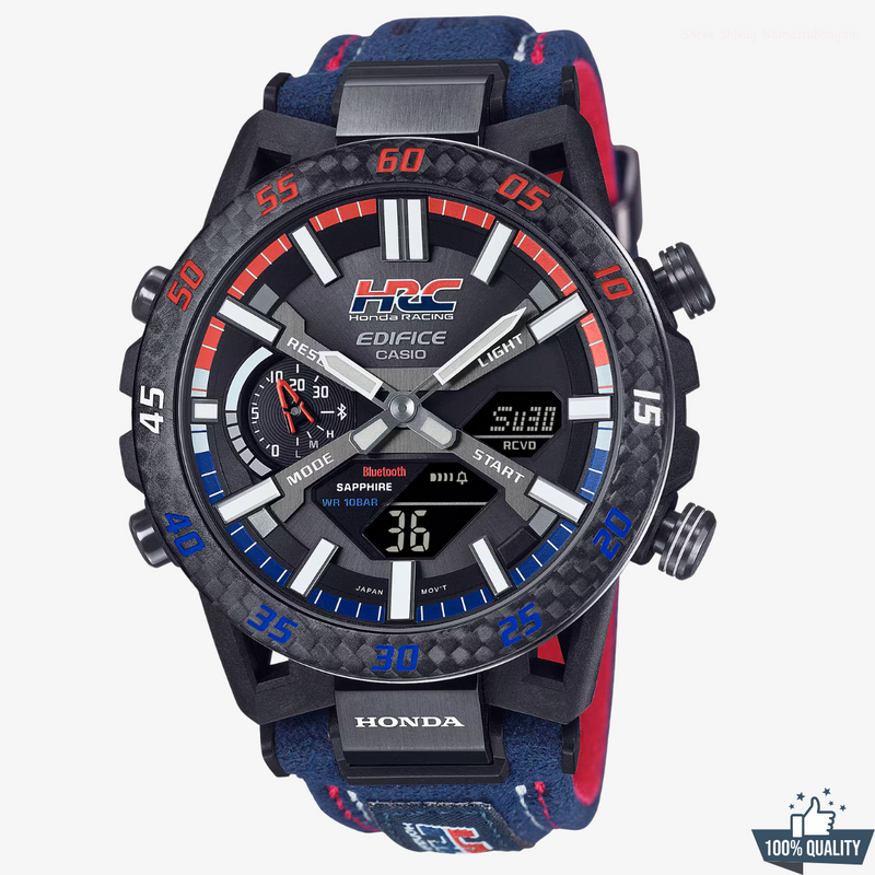 Most Demanded Best Selling Casio watch