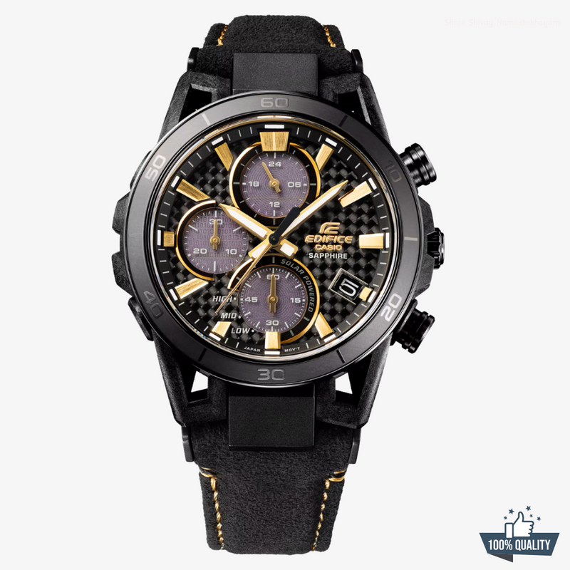 EM -1A2110202 EDF-Black Watch.