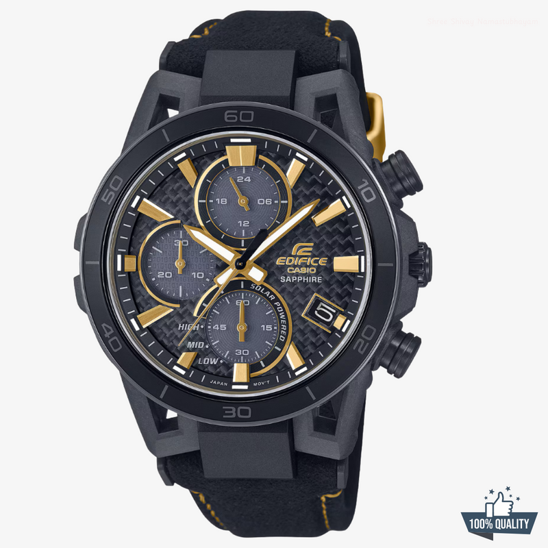 EM -1A2110202 EDF-Black Watch.