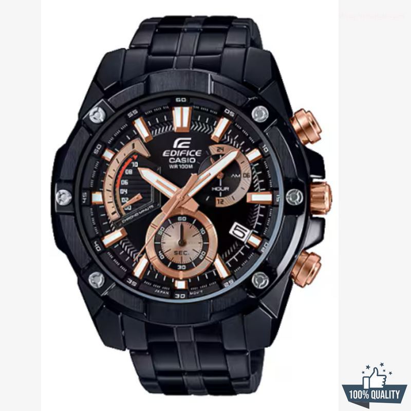 ECB -1A2110212 Black Watch.