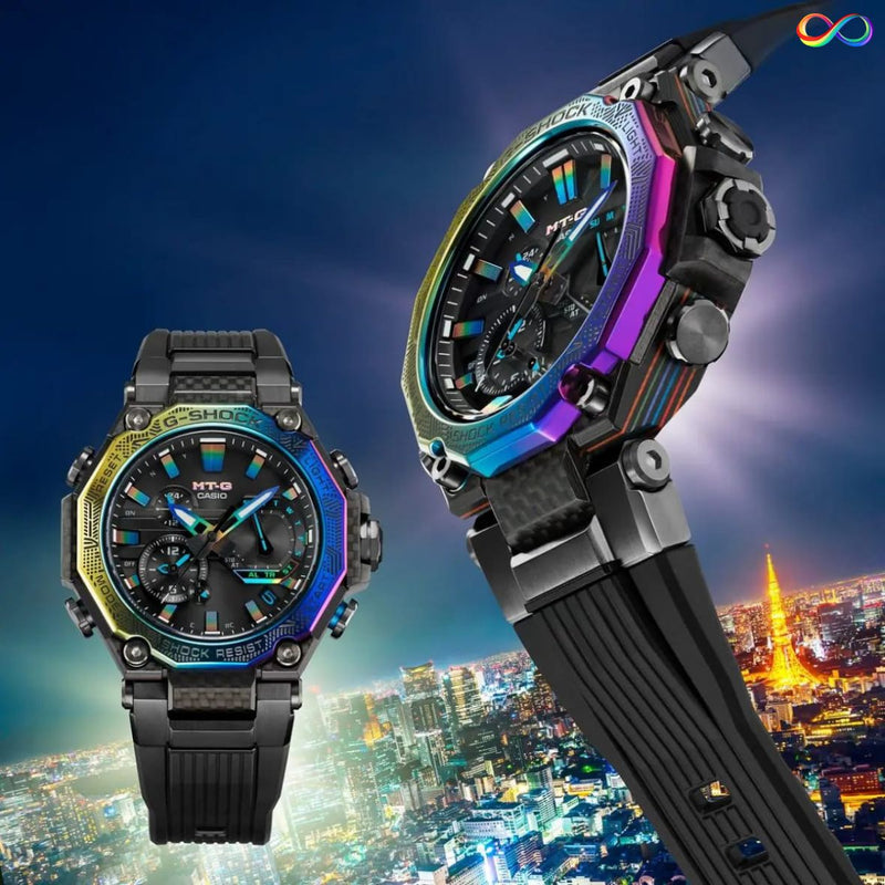 AX-1A211023-2025 12P Black Watch.