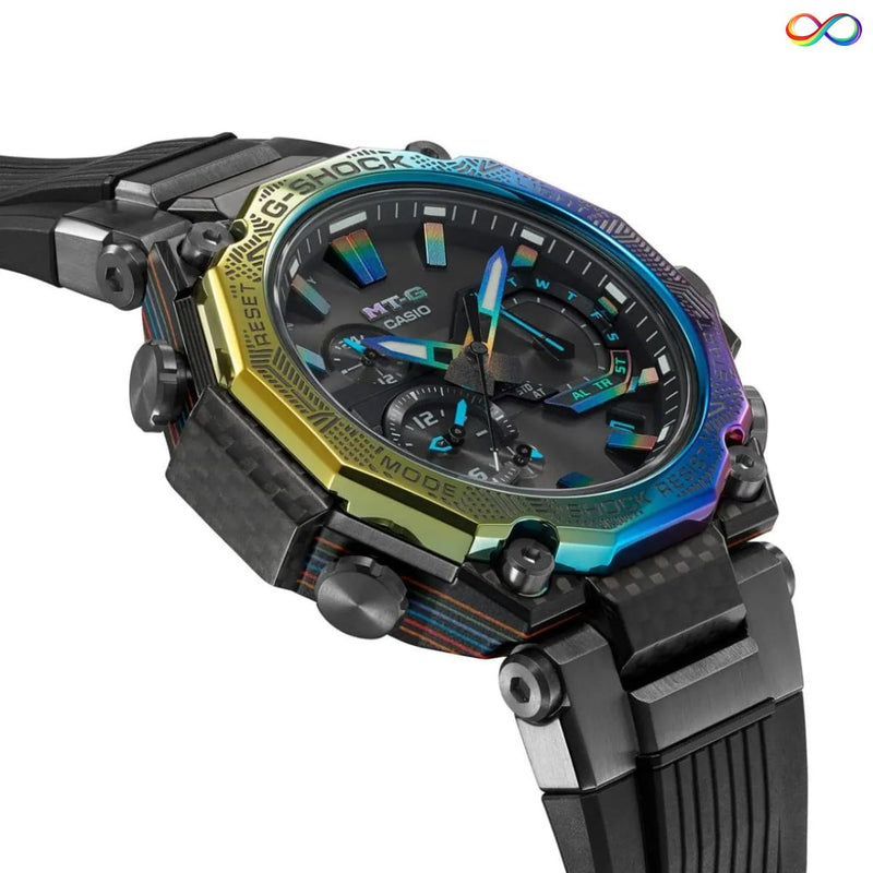 AX-1A211023-2025 12P Black Watch.