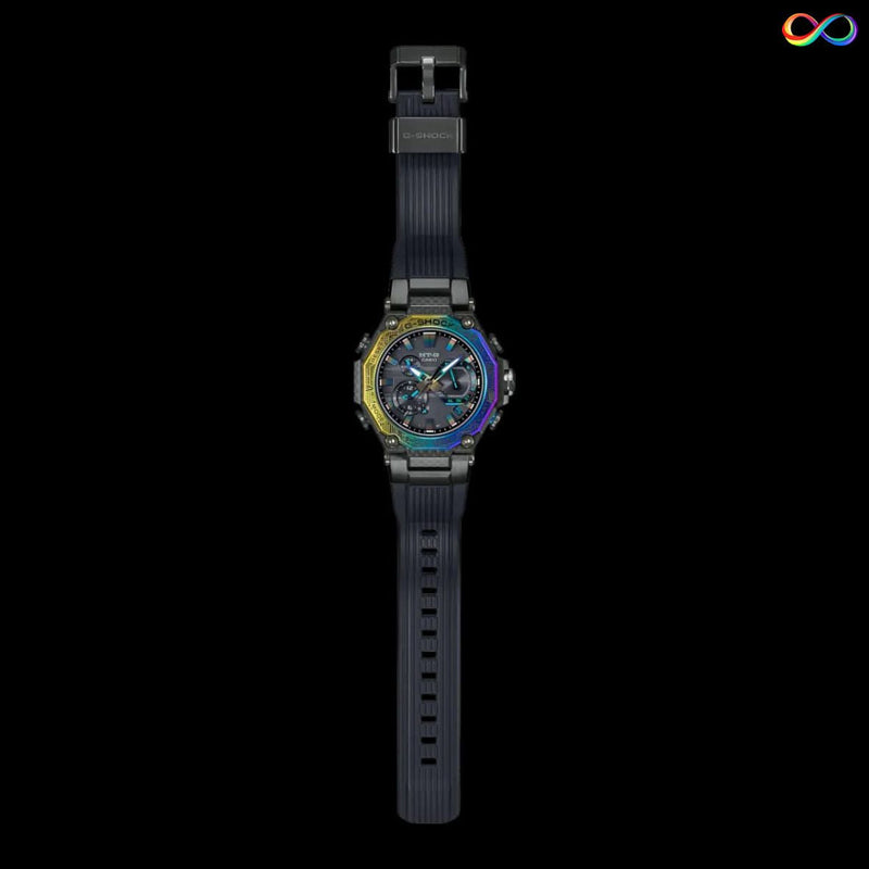 AX-1A211023-2025 12P Black Watch.