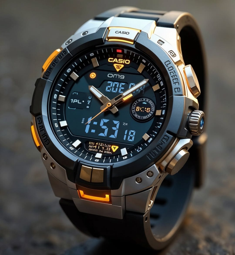 G-1A2110237 SMART PRO SMART SERIES