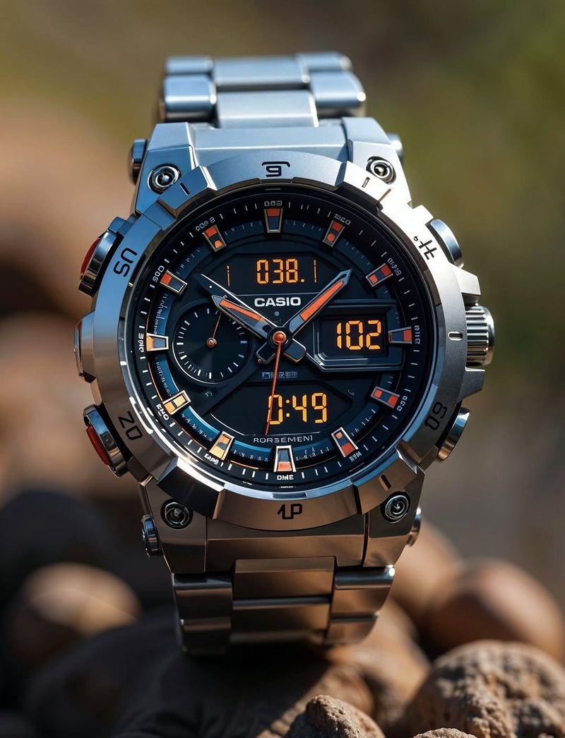 G-1A2110260-2025 SMART PRO GBD Series.
