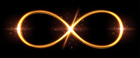 infinty edifice store