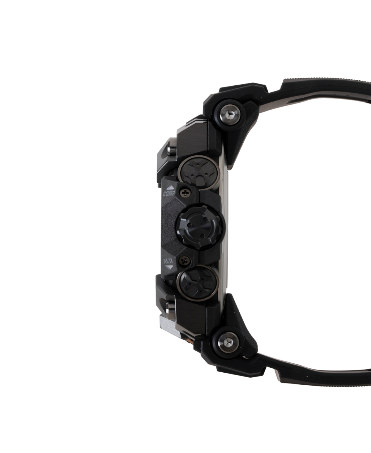 MUDMASTER GWGB1000EC1A - Image 2