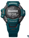 G Shock YR-2100 Blue Squad Watch